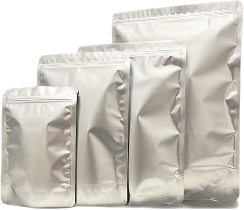 Akersunder Peptide di albumina, CAS 1262751-08-5, purezza 98+%, 1000 grammi