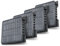 4 filtros de carbón activo para frigoríficos Liebherr 9096989 9882460 9882429 988246000 Fresh Air Filter para frigoríficos Liebherr 7440021-00 filtros de repuesto para frigoríficos Liebherr 7440021-00