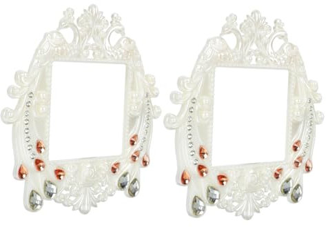 Homoyoyo 2pezzi Coperture Per Interruttori Adesivi Decorativi Per Per Camera e Protezione