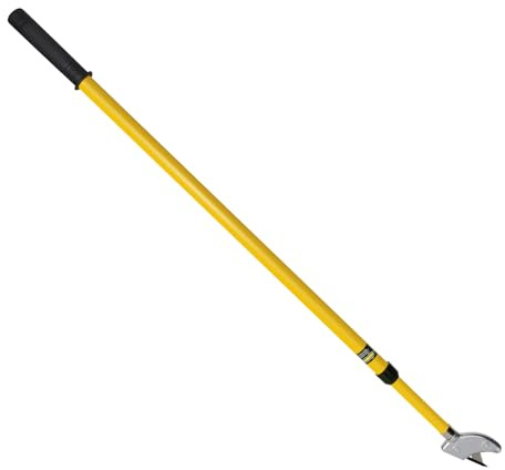 Stand Up Carpet Cutter Tool Heavy Duty Roller Carpet Trimmer