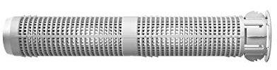 Fischer Tasselli a Rete FIS H 12X85 K per Ancorante Chimico su Muro Forato, 50 Pz, Diametro 12 mm, Lunghezza 85 mm,41901
