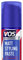 VO5 Extreme Style Matt Paste, 100ml