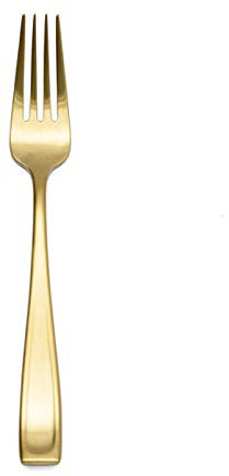 Oneida T133FDNF Moda Lux Dinner Fork (Pack of 12)