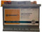 CONTINENTAL Starterbatterie EFB 60Ah 640A L2 2800012038280