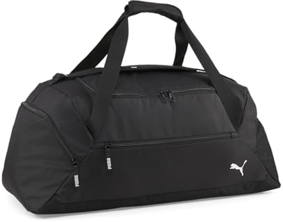 PUMA teamGOAL Teambag M