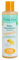 Childs Farm OatDerma Baby Waschlotion 250 ml, parfümfrei |Sanfte Reinigung, für empfindliche oder zu Ekzemen neigende Baby- und Kinderhaut. Auch für Neugeborene.