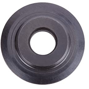 ROTHENBERGER 70074 - Cuchilla cortatubos supertroni 2s-3s-4s
