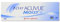 Johnson & Johnson 1-Day Acuvue Moist (30 Stk.) (Dioptrien: -9.00 / Radius: 9.00 / Durchmesser: 14.20)