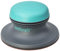 wolfcraft 5894000 Ponceuse de Surface Auto-agrippante Ø 125 Mm