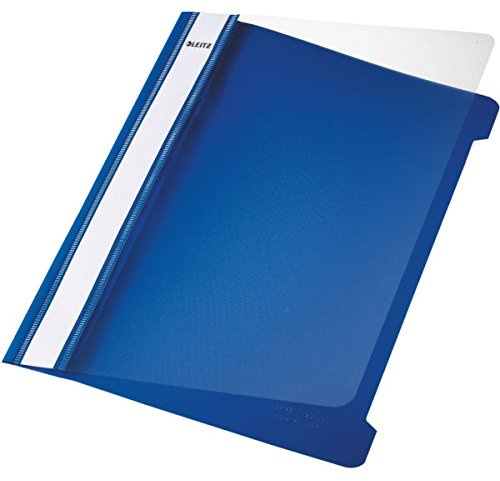 Leitz 41970035 Aktendeckel