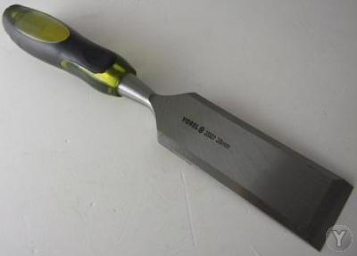 38 mm Stechbeitel Stecheisen Beitel Stemmeisen