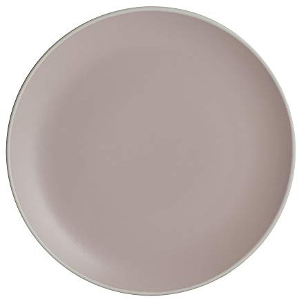 Mason Cash Classic Collection Pink Dinner Plate 26.5cm