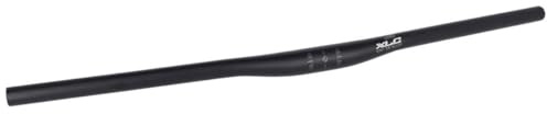 XLC Flat-Bar ,Ø 31,8mm, 780mm, schwarz