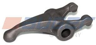 AUGER Fourchette d'embrayage 75434 4,216kg
