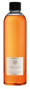 Dr. Vranjes 500 ML Refill FRAGRANZA Mirra ZAFFERANO
