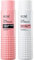 MONÉ PROFESSIONAL - Sparkling Shine Shampoo - Hair shine and colour vibrancy - Smooth & Pleasant Hair - Sulphate free and Harmful silicone free - Try and love it! (2 * 300 ml)