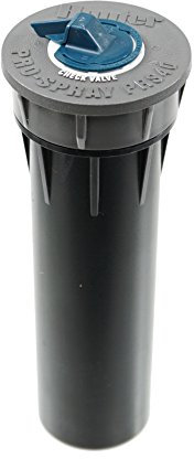 Versenkregner-Gehäuse PRO-SPRAY PRS40 für MP Rotators PROS-04-PRS40-CV