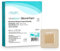 MedVanceTM Silikon - Silikonkleber Schaumstoffverband, Verbandgröße 5 cm x 5 cm (2.5 cm x 2.5 cm Wundkissen), Karton mit 5 Verbänden