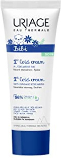Uriage 1st Cold Cream 75ml