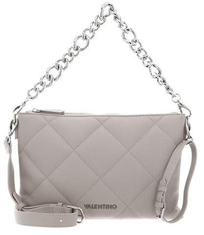 Valentino Cold Re Pochette Beige