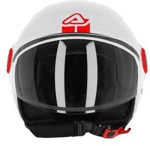 Acerbis Brezza Jethelm