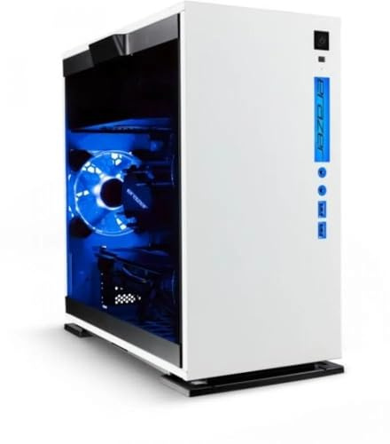 MEDION PC de Sobremesa 16 GB Intel Core i7-14700 16 GB RAM