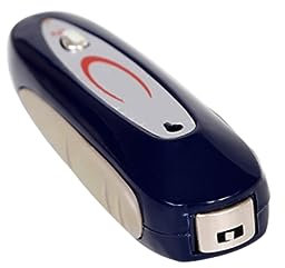 DIYEAH Mini Uv Geldprüfer Tragbare Magnetische Währungsdetektionslampe Für Schnelle Geldüberprüfung Ohne Batterie Für Unterwegs