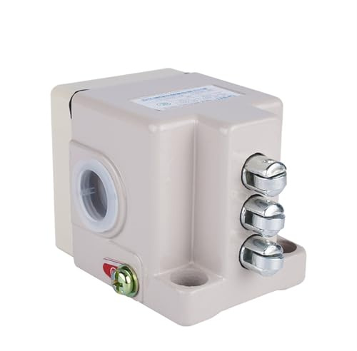 Interruptor de límite de recorrido Microinterruptor YBLX-JW2/11Z/3 Control de fuente de alimentación for máquina herramienta Accesorios de corte tangencial