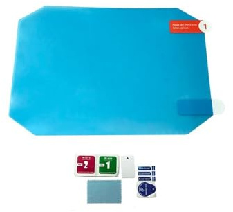 Proteggi Schermo Cruscotto Per ADV350 ADV160 ADV 350 160 Accessori Per Moto Pellicola Protettiva Per Schermo Per Cruscotto