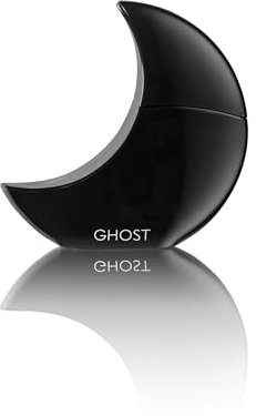Ghost Deep Night Eau De Toilette | Belle de Nuit, Peach & Vanilla | Perfume for Women 50ml