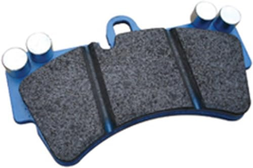EBC Brakes DP5680NDX Disc Brake Pad