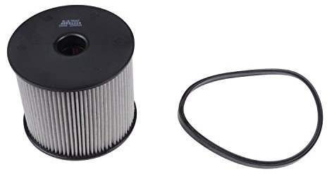 BP ADK82324 Filtro Carburante