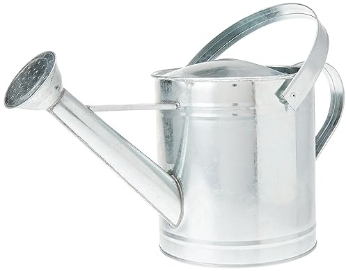 Linea Garden Friend I1219430, Arrosoir