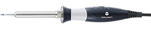 TOOLCRAFT KK-23045P Fer à souder 230 V 45 W forme de crayon