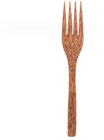 Fourchettes En Bois, Fourchettes à Salade En Bois, Fourchettes De Cuisine En Bois, Fourchettes En Bois Réutilisables, Fourchettes à Dîner En Bois, Petites Fourchettes, Fourchettes En Bois Pour Manger