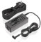 ​Laptop Charger 45W for HP Stream 14 inch Series HP Pavilion x360 Elitebook Folio, Pavilion Touchsmart Spectre 14-DK 14-DF14-DK0731MS 14-DK1025WM 14-DS0040NR 14-DK1022WM 14-DH2011NR Power Adapter