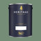 DULUX TRADE HERITAGE MATT DH GRASS GREEN 5L