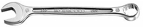 Facom 440.21 Combination Spanner, 21mm