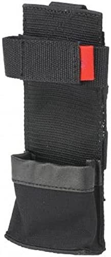 Tasmanian Tiger TT Tourniquet Pouch