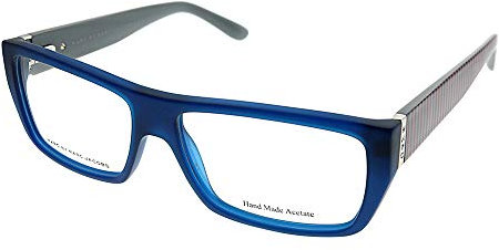 Brillen Marc by Marc Jacobs MMJ 519 V0P BLUE GREY 55/15/ UNISEX