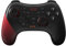 acer Nitro Wired Gaming Controller - Featuring Joystick, Directional Pad, Turbo Button, Action Buttons and LED Indicator Lights - Compatible with Windows and Android Devices