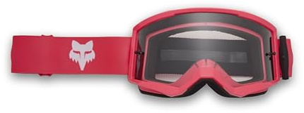 Fox Racing Youth Dirtpaw Glove - Guanti Uni-Kinder