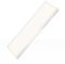 Xtend EcoLight LED Anbaupanel 150x30 cm 4000K UGR19 40W integr. Alu Aufbaurahmen Deckenleuchte Aufputz Rasteranbauleuchte Montagerahmen Aufbau Anbau 160lm/W