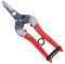 FORBICI PROFESSIONALI ARS 310 PER RACCOLTA AGRUMI - FORBICE POTATRICE - MADE IN JAPAN
