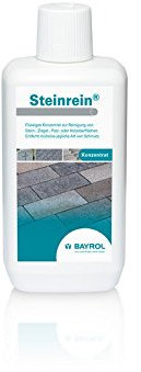 1 l Bayrol - Steinrein Konzentrat