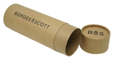 Panamahut Reise-Papprohr, sortiert