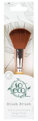 So Eco Blush Brush , One size