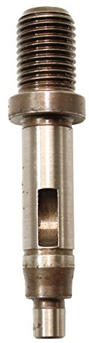Makita 322278-8 - Mandrino