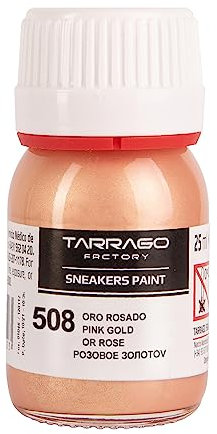 Tarrago Sneakers Farbe