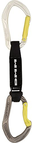 DMM Alpha Sport Express Set Expressschlingen
